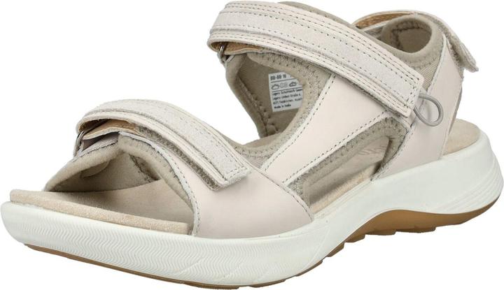 Produktbild Legero Sandalen (38)