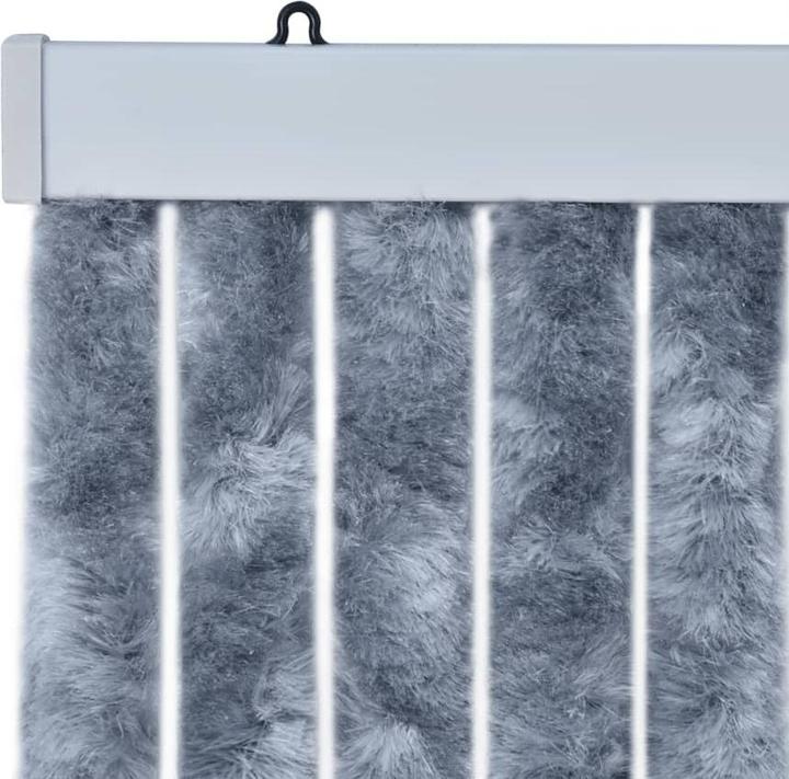 Produktbild VidaXL Stanton (100 x 230 cm)