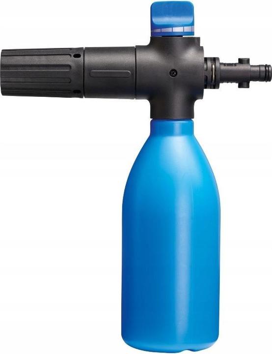 Immagine prodotto Nilfisk Macchina schiumatrice Power Foam Blaster