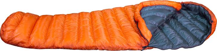 Produktbild Western Mountaineering Flylite
