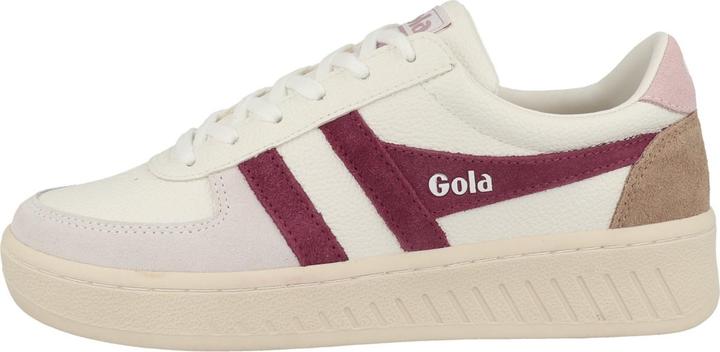 Image du produit Gola Grandslam Trident - 63707 (42)