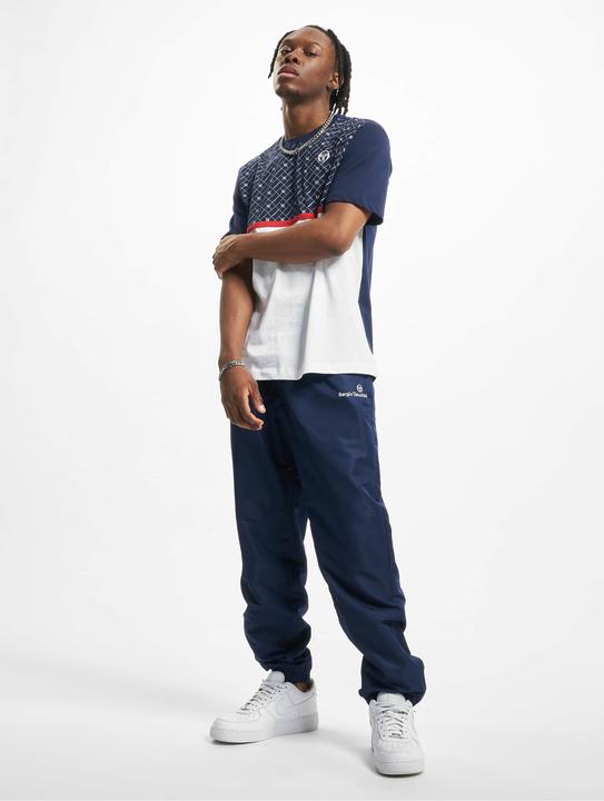 Produktbild Sergio Tacchini Carson 021 Slim Pant - 123551 (XXL)