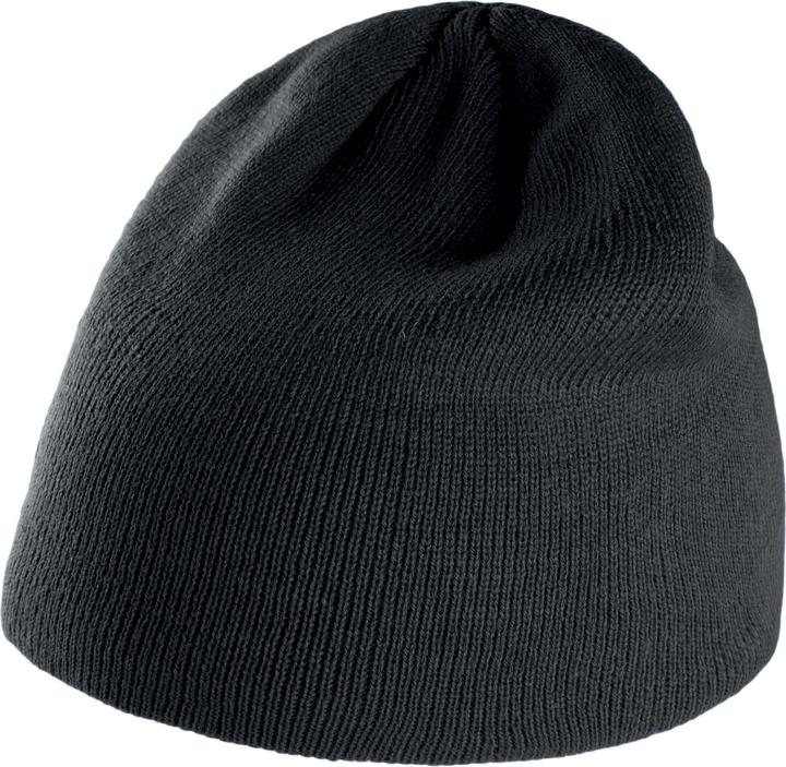 Produktbild K-up Mütze