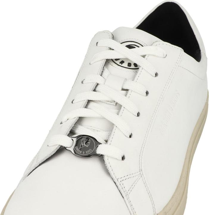Produktbild Gordon & Bros London D Nappa - 62585 (42)