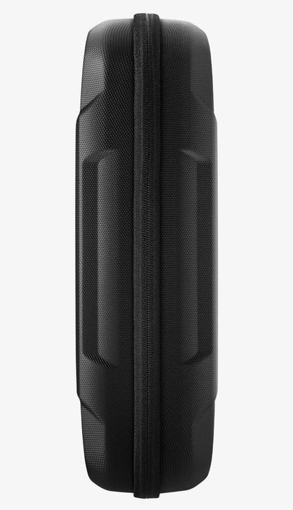 Actual product image Spigen Rugged Armor Pro (Steam Machine)