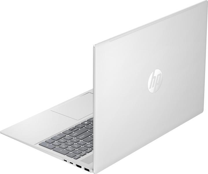 Image du produit HP Hewlett-Packard Pavilion Laptop 16-ag0637nz (16", AMD Ryzen 7, 16 (16", AMD Ryzen 7 8840U, 16 Go, 512 Go, CH)