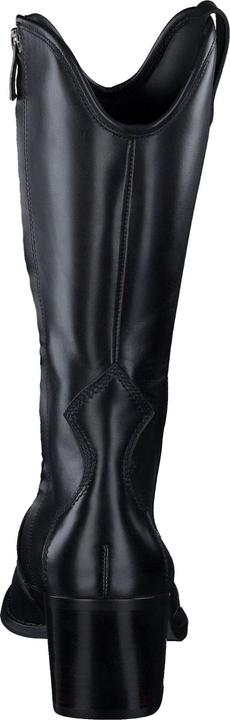 Actual product image Paul Green Stiefel (38)