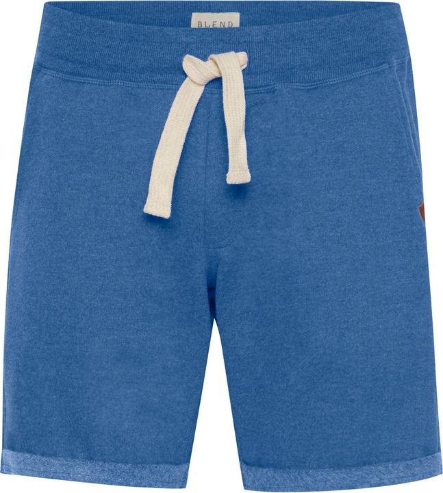 Immagine prodotto Blend Timo Pantaloncini Felpa Shorts Pantaloni Corti Da Uomo (L)