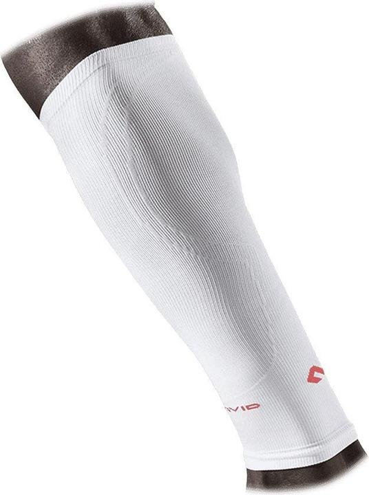 Actual product image McDavid Compression Cuffs "Active Multisports (XL)