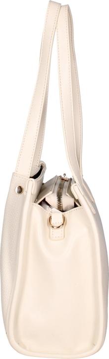 Actual product image Pierre Cardin 6708-July18