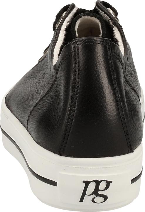 Produktbild Paul Green Sneaker (42)