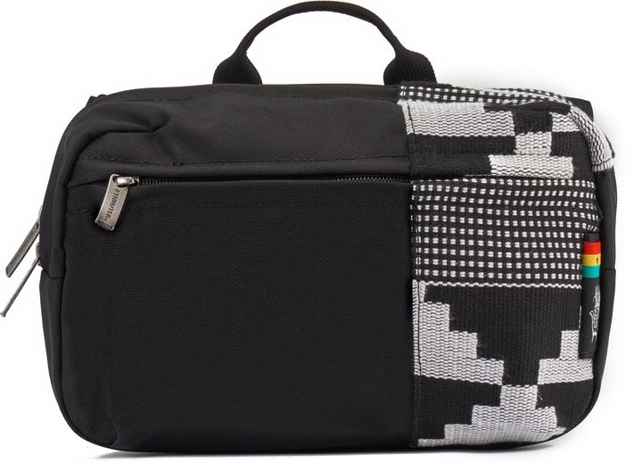 Produktbild Ethnotek Vankiyo Hip Bag