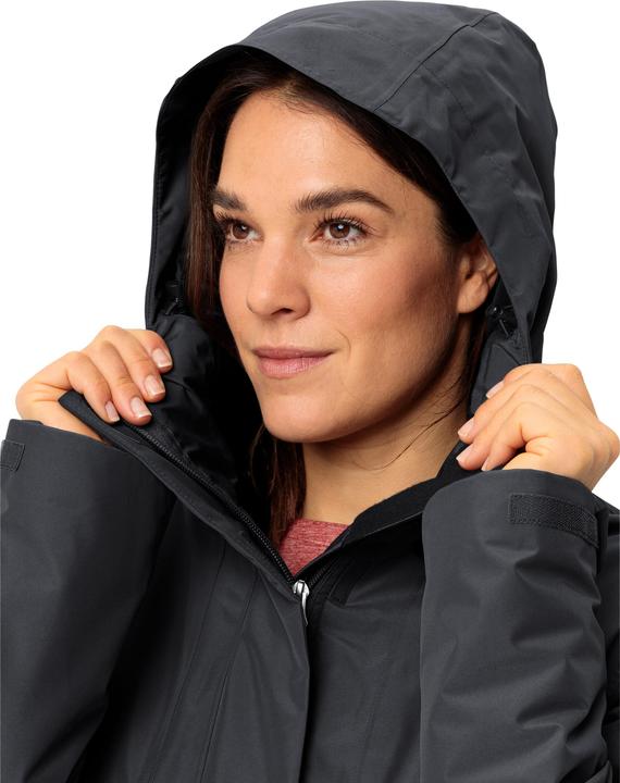 Immagine prodotto Vaude Rosemoor II (42, L)