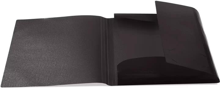 Actual product image HERMA A4 translucent folder (A4, 1 x)