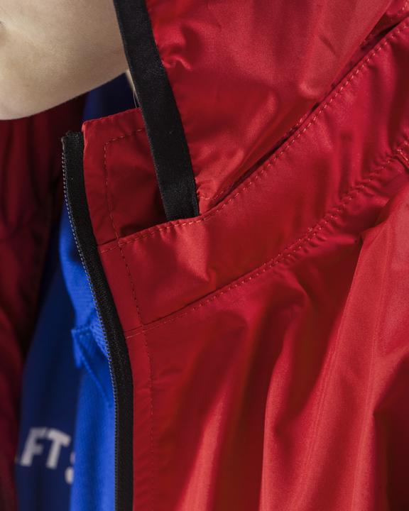 Image du produit Craft Veste Rain Jr (134)