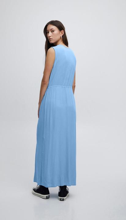 Actual product image Ichi IHMARRAKECH DR10 - 20118573 (M)