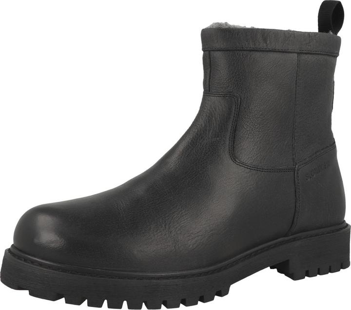 Produktbild S.Oliver 5-16440-43 - 63655 (44)