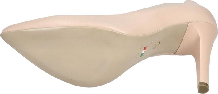 Produktbild Nero Giardini Pumps (35)