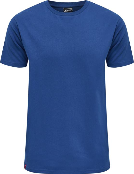 Trueblue