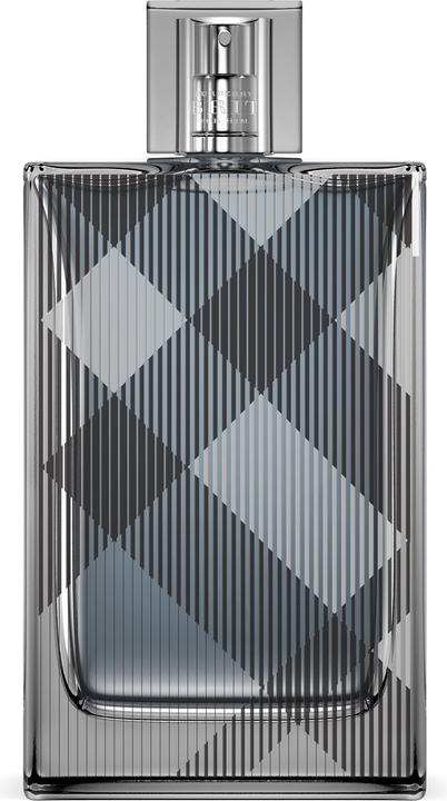 Immagine prodotto Burberry Brit (Eau de toilette, 100 ml)