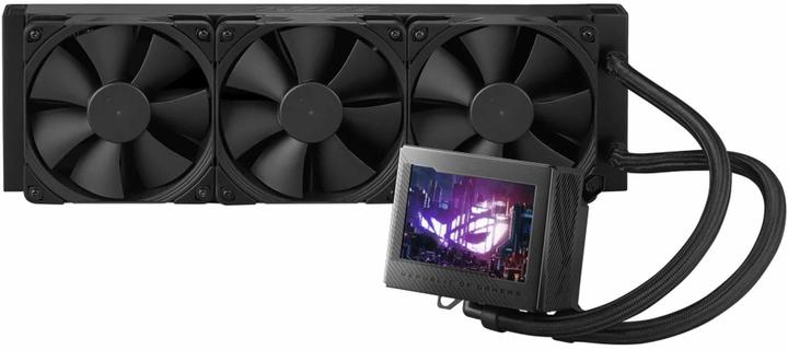 Produktbild ASUS ROG RYUJIN III 360