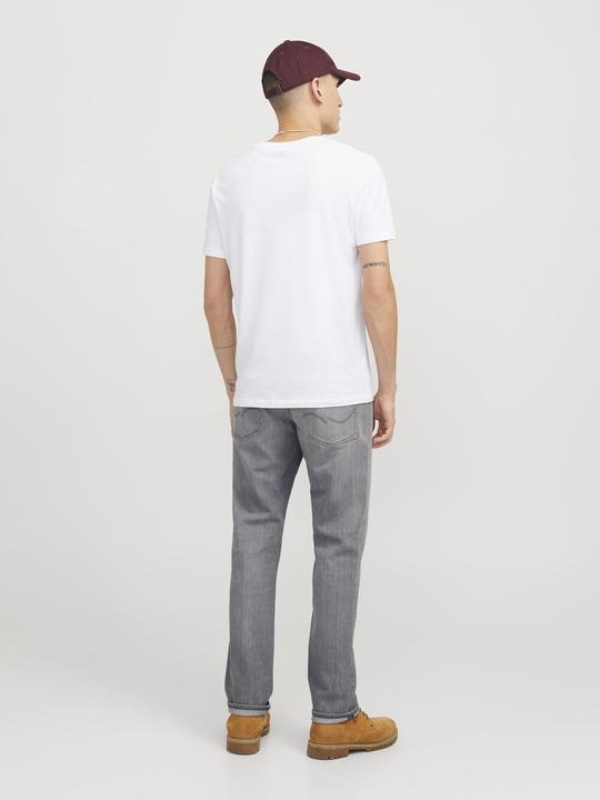 Immagine prodotto Jack & Jones JJICLARK JJIORIGINAL AM 391 Regular fit Jeans Regular fit Jeans (W32/L32)
