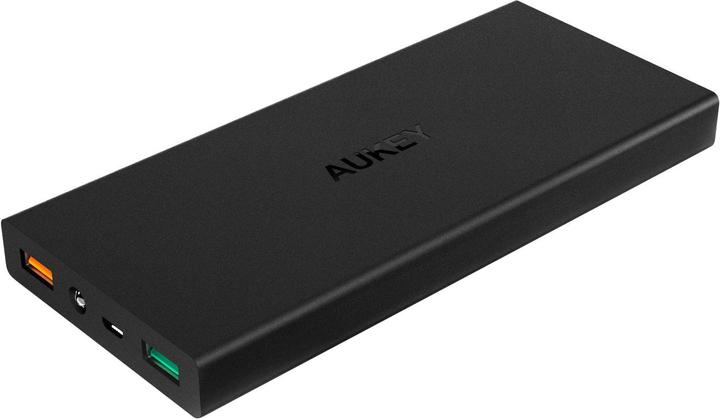 Aukey Pb-T9 (16000 mAh, 59.20 Wh)
