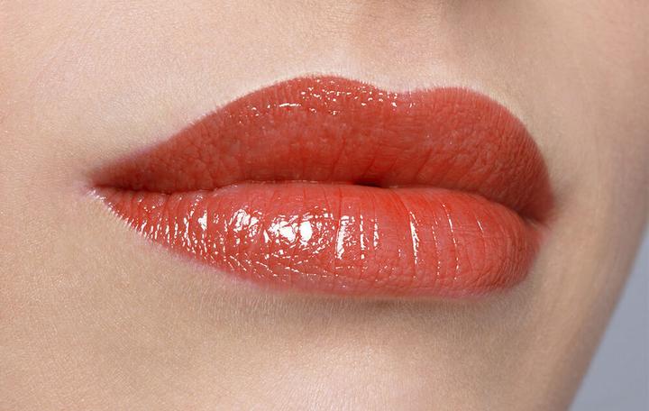 Immagine prodotto Sisley Phyto-Lip Twist Mat (#07 Corallo)