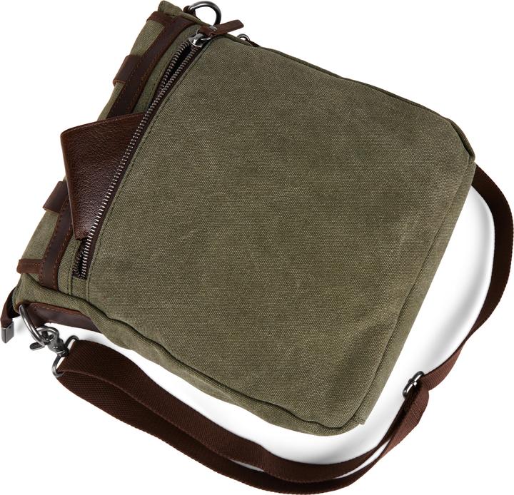 Immagine prodotto Salt & Hide Sergio
