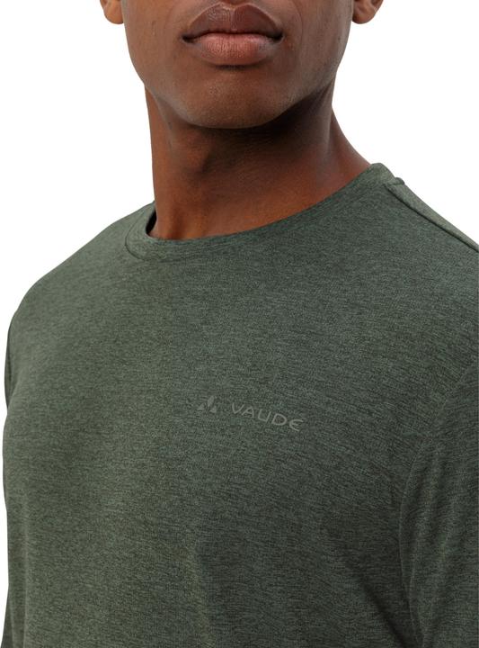 Produktbild Vaude Essential LS T-Shirt (M)