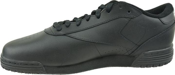 Produktbild Reebok Ex-O-Fit Clean Logo Int - 61049 (39)