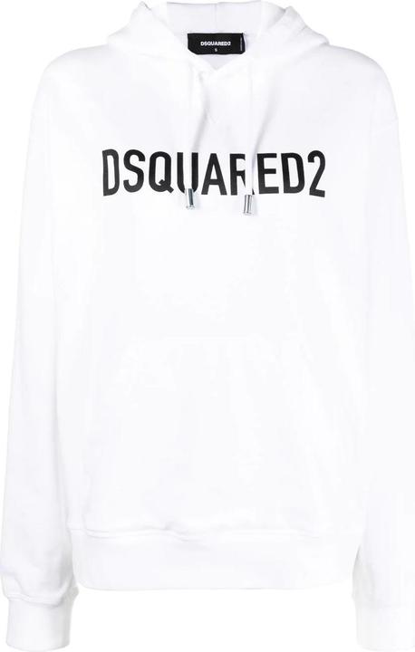 Dsquared2 Felpa (L)