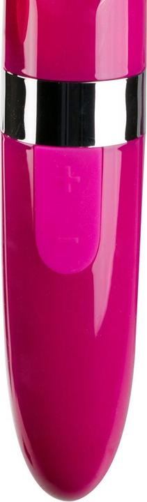 Actual product image LELO Mia 2