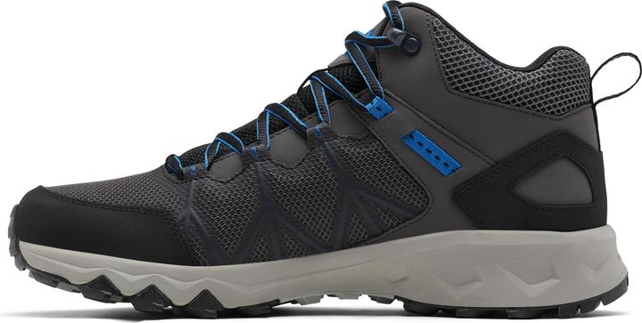 Immagine prodotto Columbia Peakfreak™ Ii Mid Outdry™ (44)