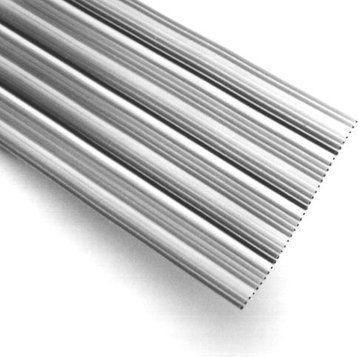 Actual product image 3M 16way 3302IDC 0.05 in ribbon cable,30.5m