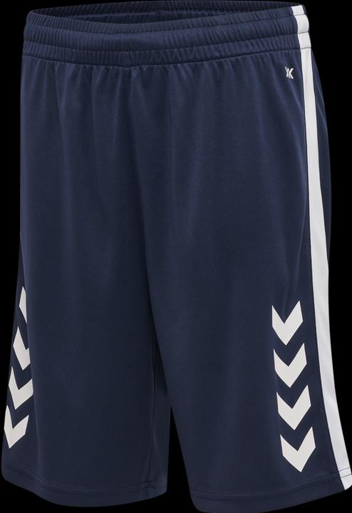 Immagine prodotto hummel Pantaloncini Core Xk Basket Bambini (176)
