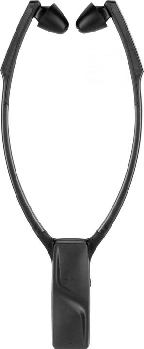 Produktbild Sennheiser RS 5200 (12 h, Kabelgebunden, Kabellos)