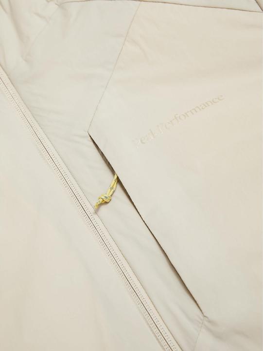Image du produit Peak Performance Women's Freelight Reversible Hood (XS)