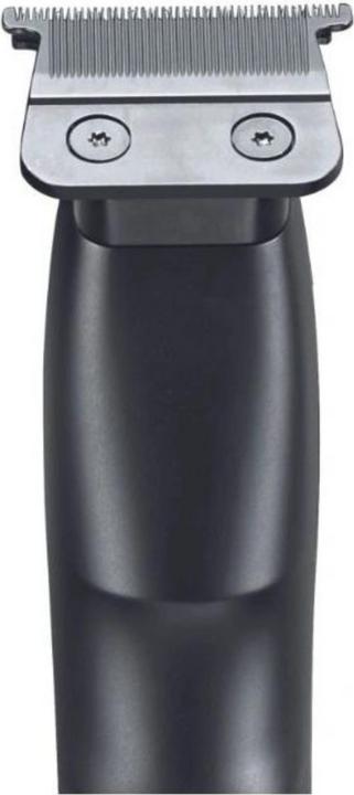 Produktbild XanitaliaPro Professioneller Haarshneider Detail Pro