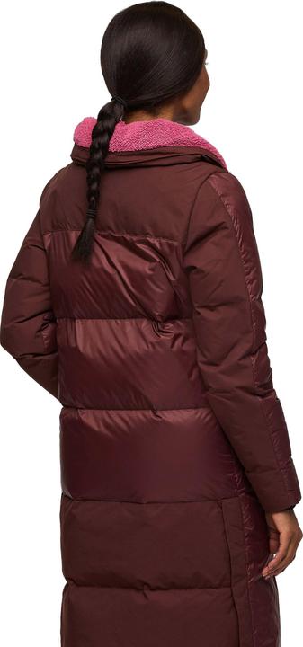 Image du produit Cotopaxi Solazo Down Parka (L)