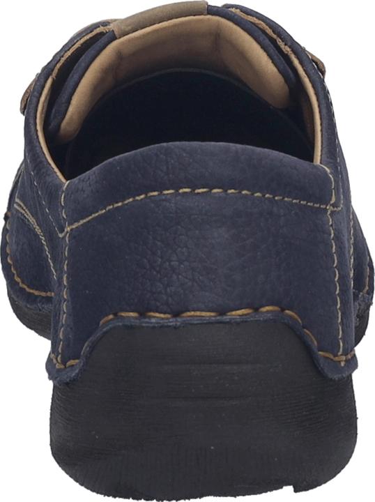 Produktbild Josef Seibel 59641-796 (37)
