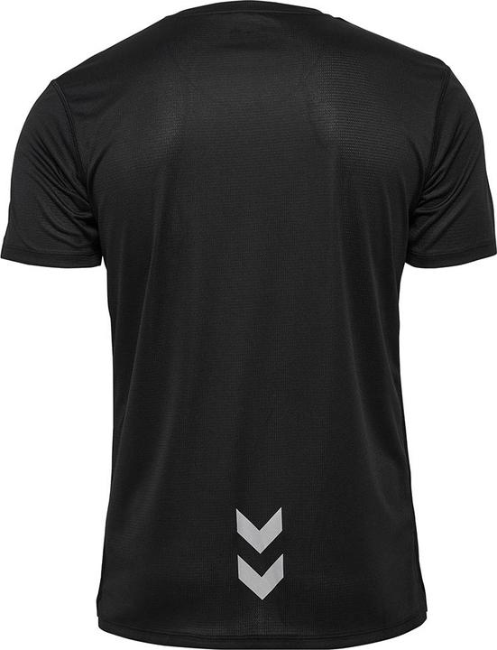 Immagine prodotto hummel Maglia hmlRUN P/E (S)