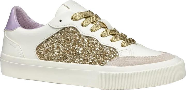Produktbild Geox Sneaker D Emmeleny (37)