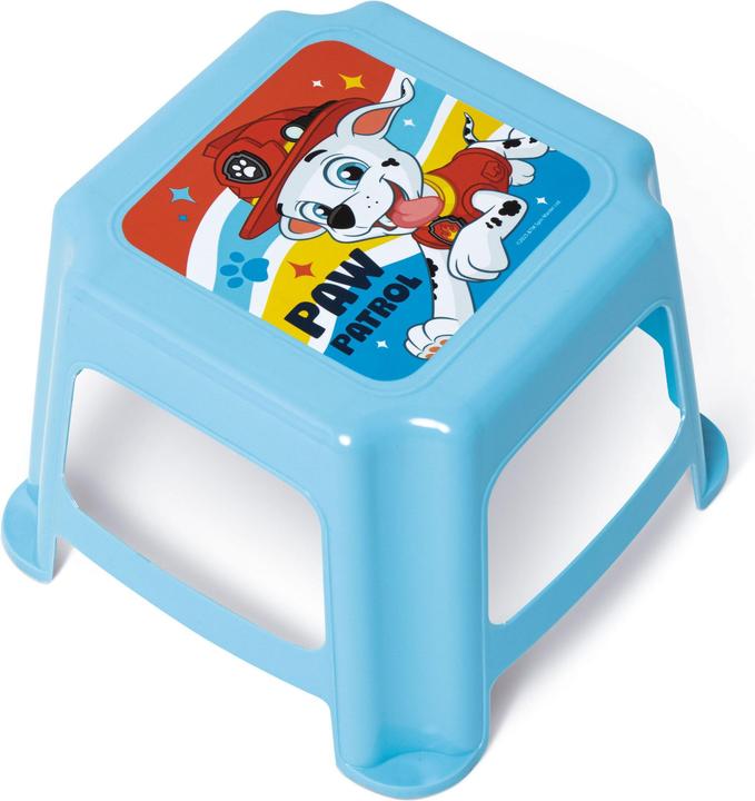 Produktbild Arditex PW17159 (Kinderstuhl)