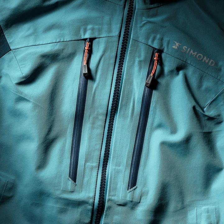 Produktbild Simond Evo (XS)