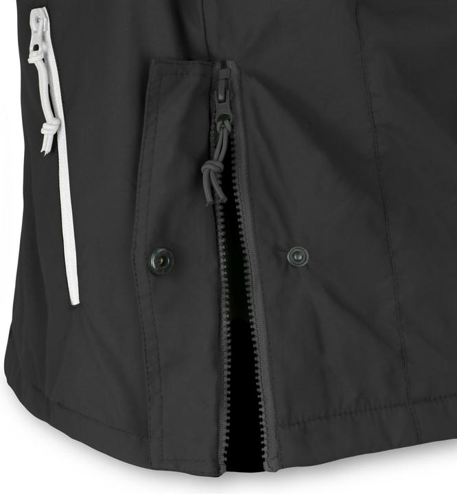 Produktbild Normani Herren Windjacke Tuuli (L)