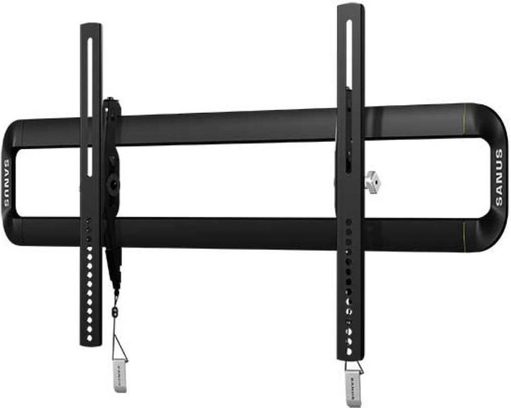 Produktbild Sanus VLT5-B2 (Wand, 80", 79.38 kg)