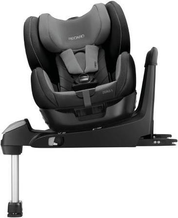RECARO Zero.1 Elite i-Size