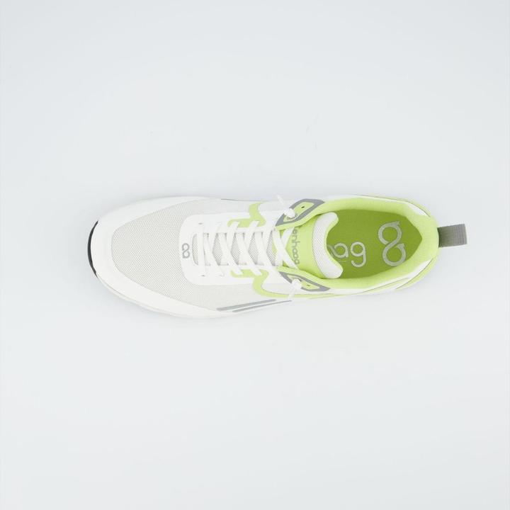 Actual product image Tenhaag Sneaker (46.5)