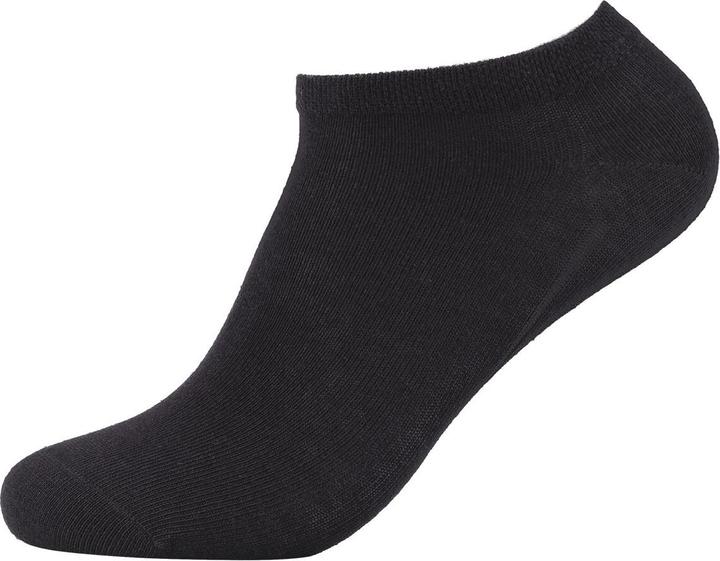 Image du produit Camano Ca-soft (paquet de 7, 35 - 38)